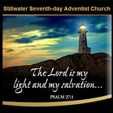Stillwater Seventh-day Adventist Church