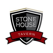 Stone House Tavern