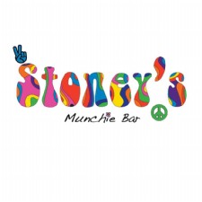 Stoney's Munchie Bar