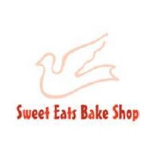 Sweet Eats Bake Shop