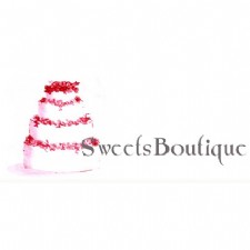 Sweets Boutique Specialty Bakery