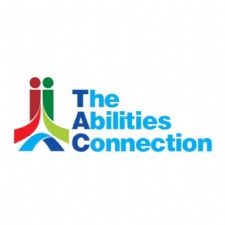 The Abilities Connection (TAC Industries)