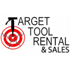 Target Tool Rental & Sales