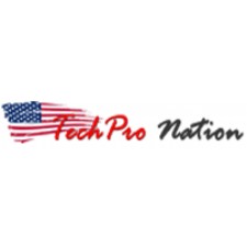 TechPro Nation, LLC.