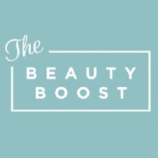 The Beauty Boost