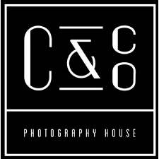The Carrs & Co Photography House