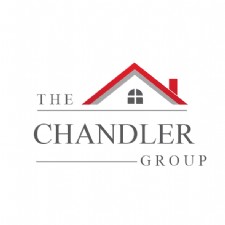The Chandler Group