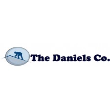 The Daniels Company