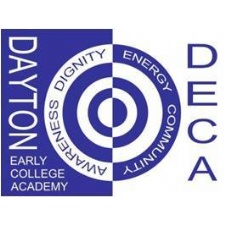The Dayton Early College Academy