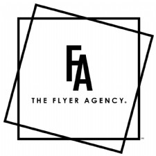 The Flyer Agency