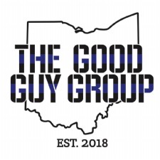 The Good Guy Group