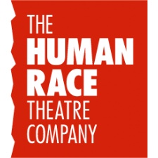The Human Race Theatre Company