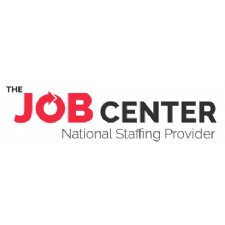 The Job Center - National Staffing Provider