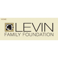The Levin Family Foundation