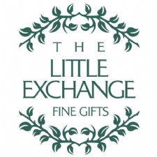 The Little Exchange Fine Gifts