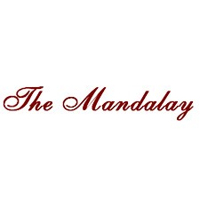 The Mandalay