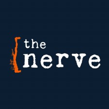The Nerve Theatre
