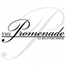 The Promenade at Beavercreek