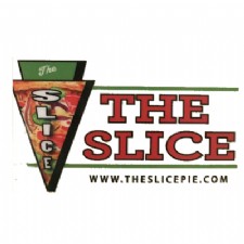 The Slice