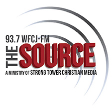 The Source 93.7