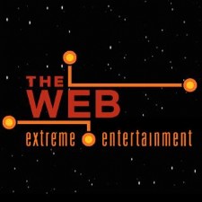 THE WEB extreme entertainment
