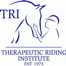 Therapeutic Riding Institute