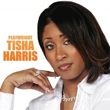 Tisha Harris Productions LLC