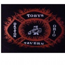 Toby's Tavern
