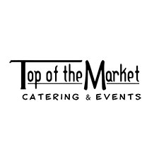 Top of the Market Restaurant Week Menu