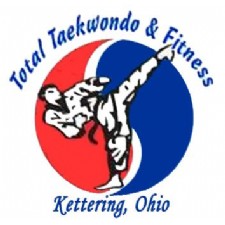 Total Taekwondo & Fitness