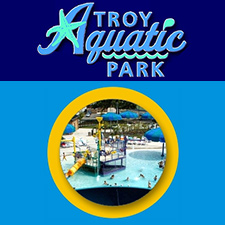 Troy Aquatic Park
