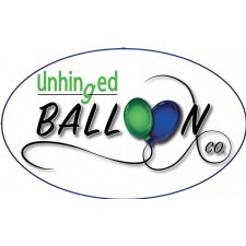 Unhinged Balloon Company