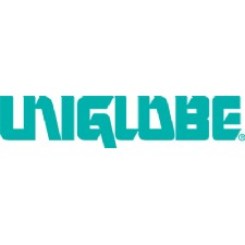Uniglobe VIP Travel