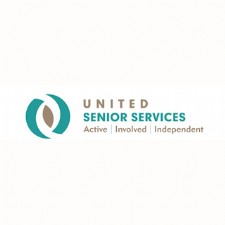 United Senior Services