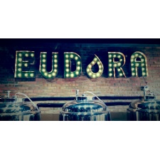 Eudora Brewing Company