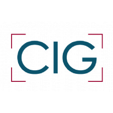 Cincinnati I-marketing Group, LLC