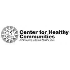 Center for Healthy Communities