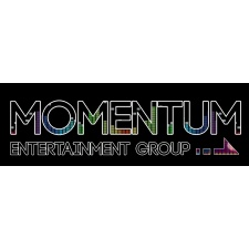 Momentum Entertainment Group