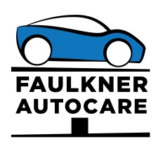 Faulkner Autocare