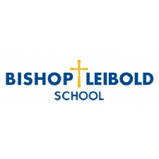 Bishop Leibold School