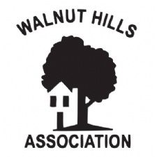 Walnut Hills Neighborhood Association