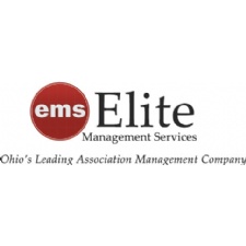 Elite Management Services