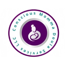 Conscious Momma Doula Services LLC