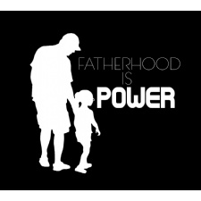 Fatherhood Is Power, Inc