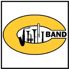 Centerville Band Boosters