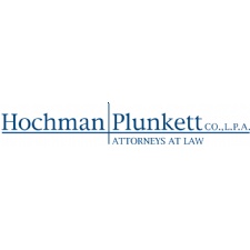 Hochman and Plunkett Co., L.P.A.
