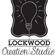 Lockwood Creation Studio