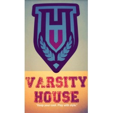 Varsity House LLC