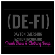 Dayton Emerging Fashion Incubator (DE-FI) LLC