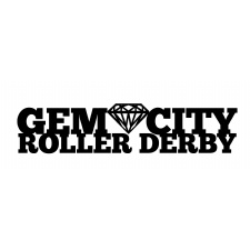 Gem City Roller Derby